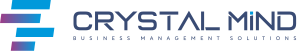 acen_logo
